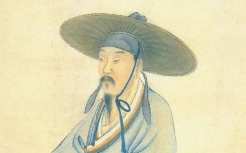 当儒雅文人（用千军万马造句子）