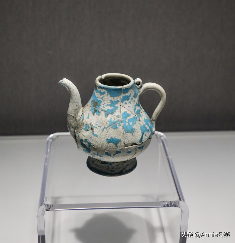 景德镇，观瓷都的前世今生，四天三晚最全旅游攻略