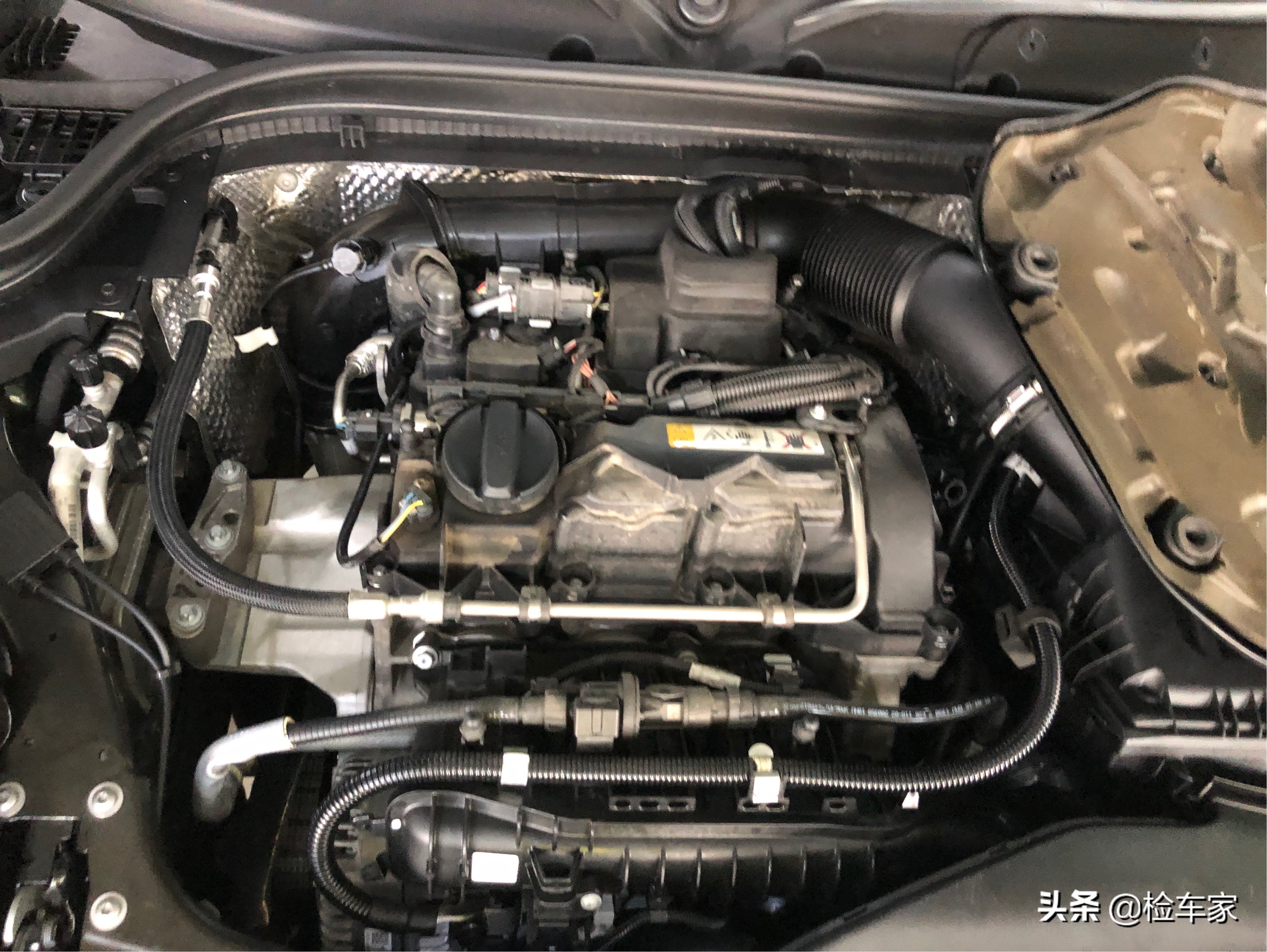 花13.5万买一辆才两年多MINI ONE 值吗？买家：女士的最爱