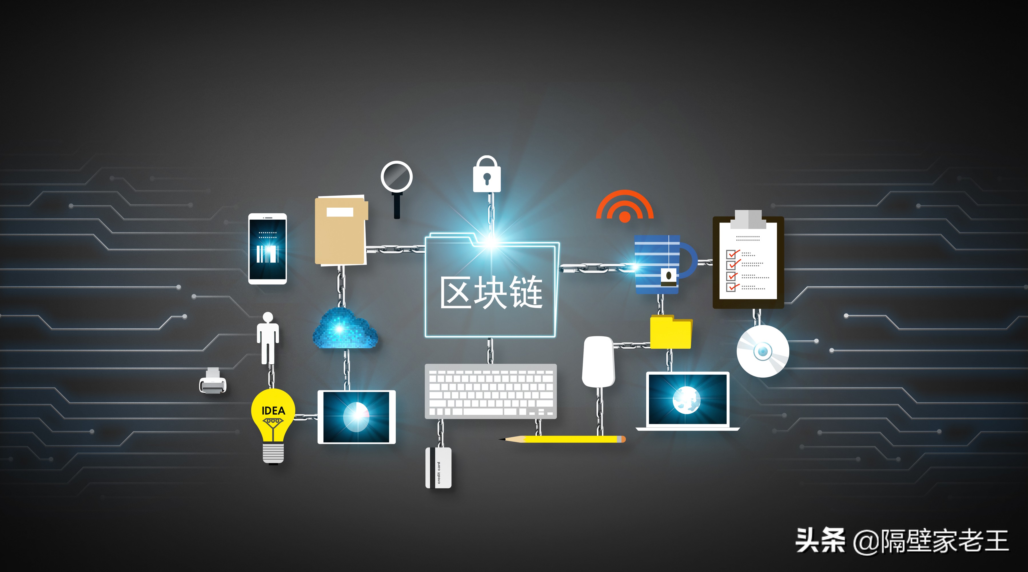 微信新增电子签功能，具备法律效力，专治老赖