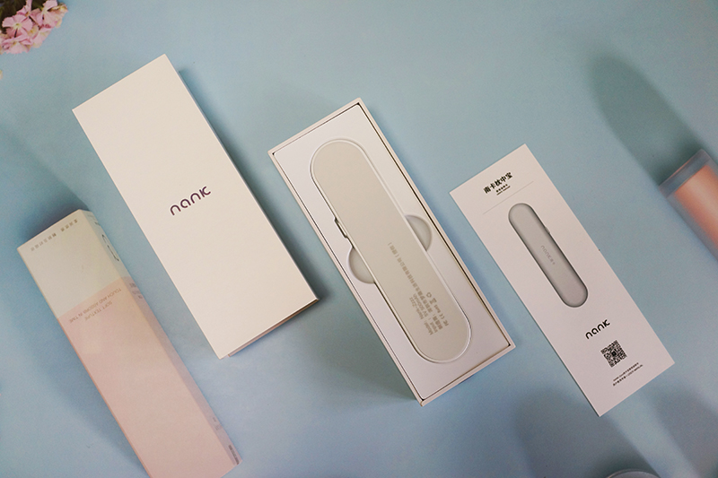 适合睡眠的音箱-南卡枕中宝体验