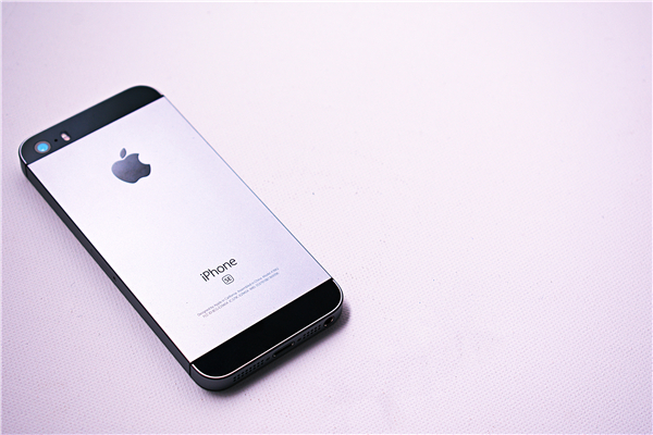iPhone手机隐藏的拨号键代码，原来还能这么用，幸好钱没白花