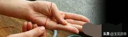 美人如玉系列之：手镯的选择方法（五）