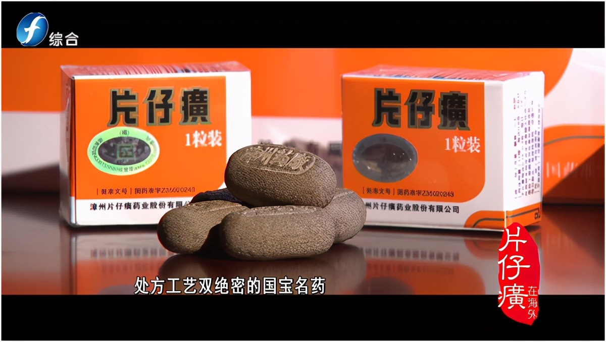 4款国货经典面霜，滋润去黄还提亮，很适合60岁左右的皮肤