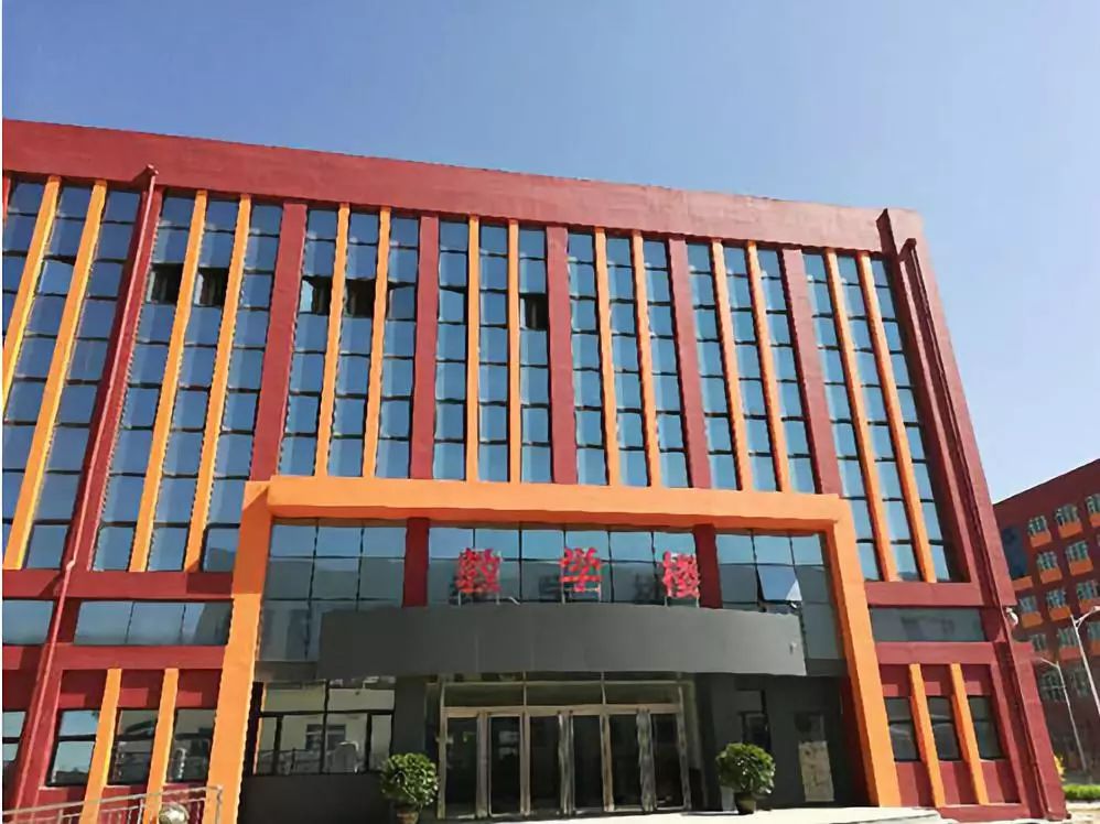 重磅提醒！山西太原华师双语非法办学！勒令停办后仍在招生，每人收费4万元