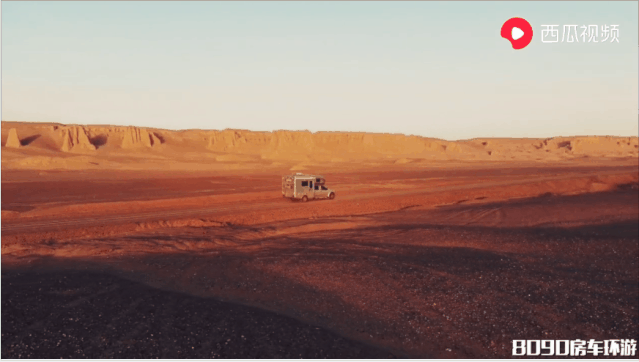 艰难的，浪漫的，魔幻的，都在路上