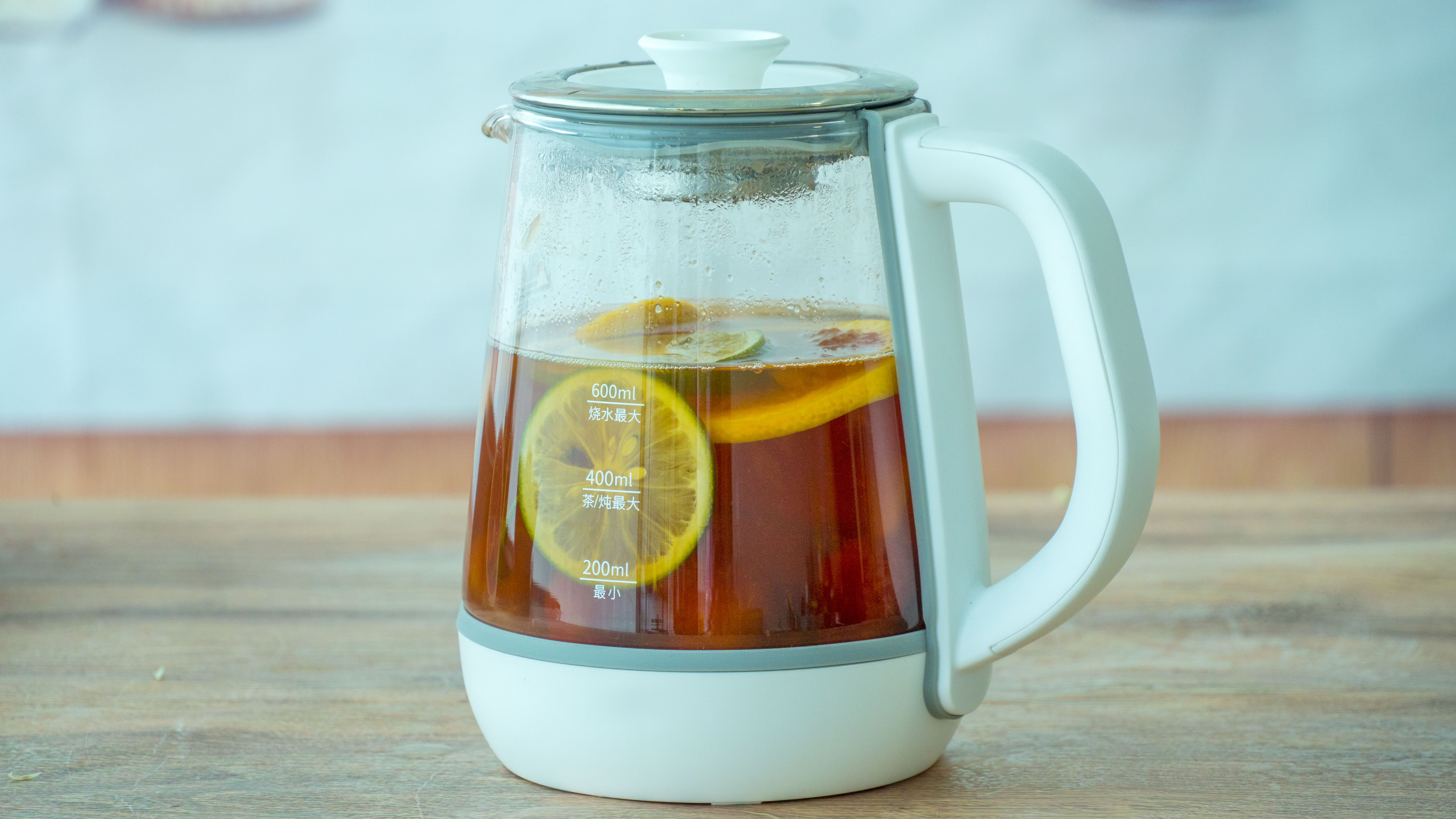 高考的孩子早餐别将就，分享一周早餐，7天不重样，简单好吃营养