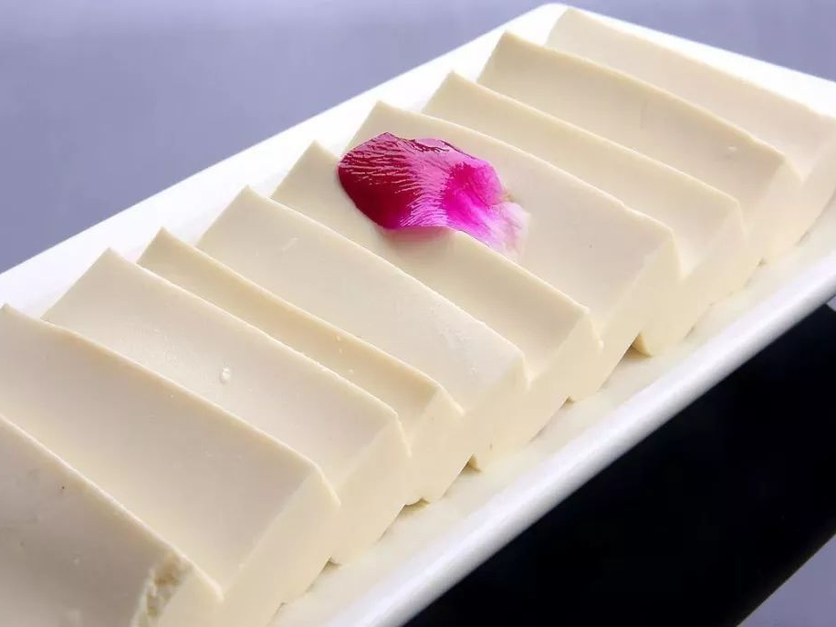 "南豆腐"和"北豆腐"有哪些区别?差别不止一点,学会别乱买了