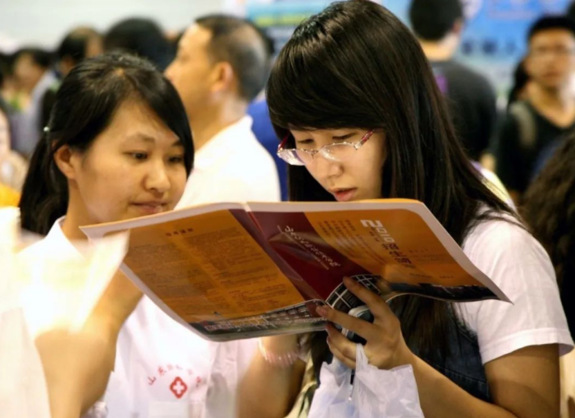 重庆一考生507分被985大学录取，还是临床医学专业，堪称捡漏王