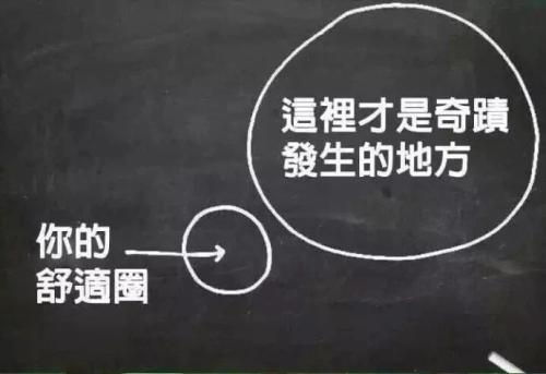 健身必经的3个阶段，你要怎么做，才能提高健身效率？