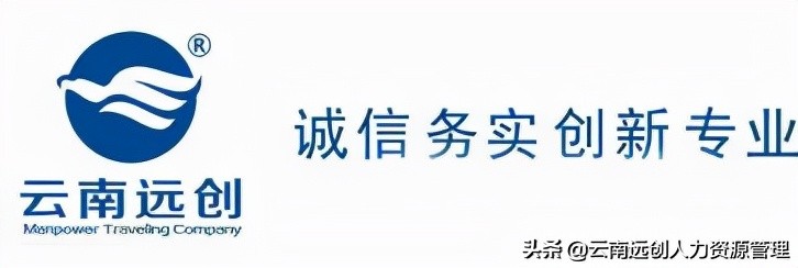 养老保险哪种最好？怎么买划算？