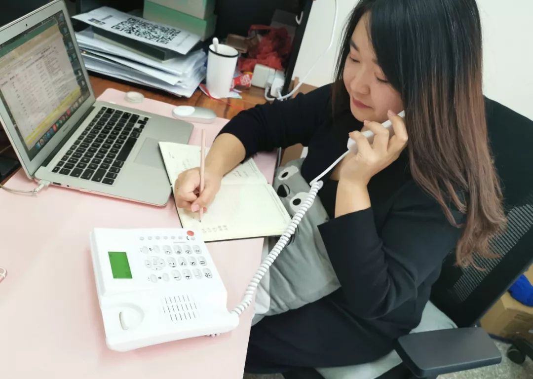 王府学校（运城） 在王府学校的人，自带“温暖体质”