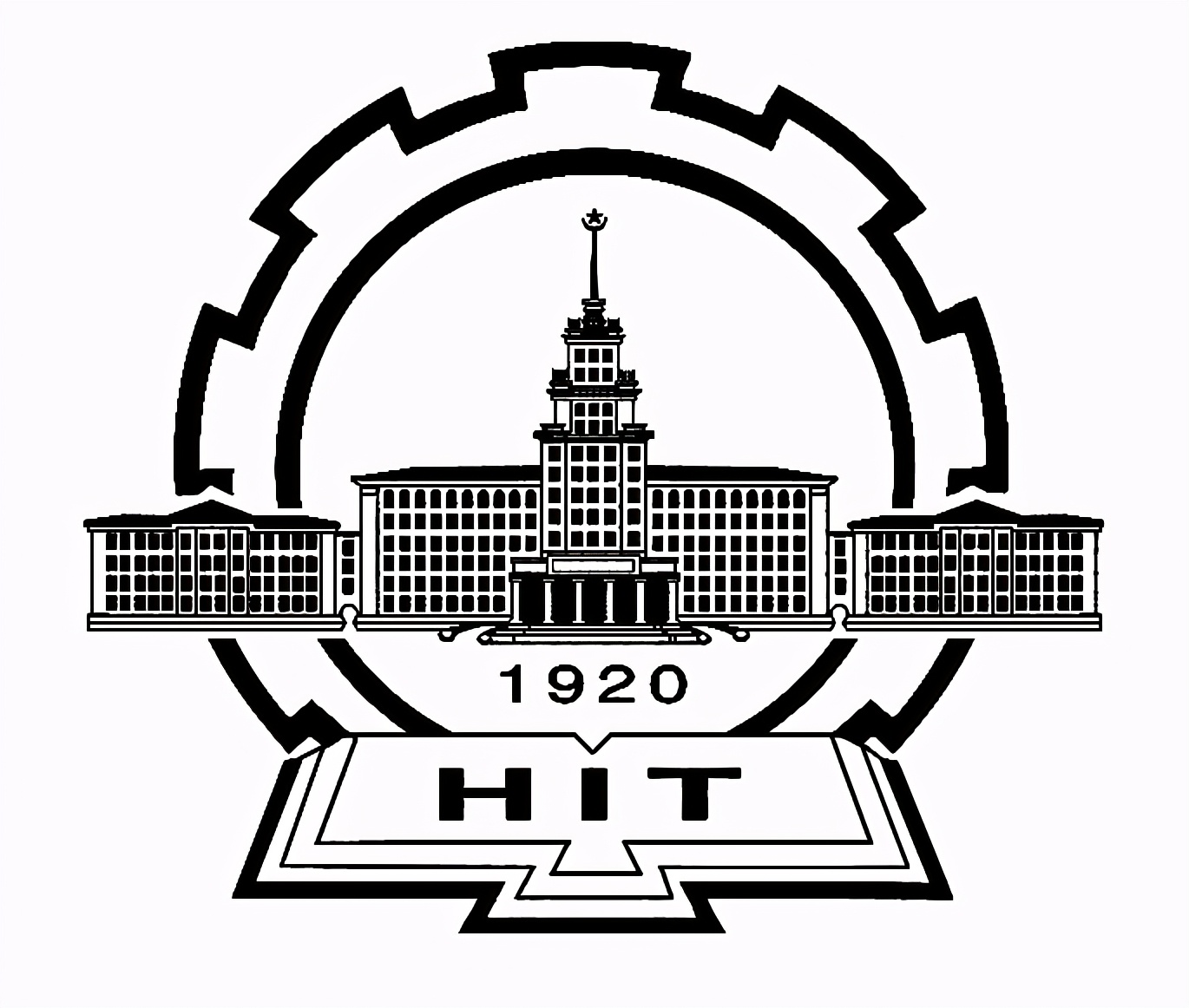 大学排名新出炉，哈工大荣登第一，清华大学竞赛成绩没进前五