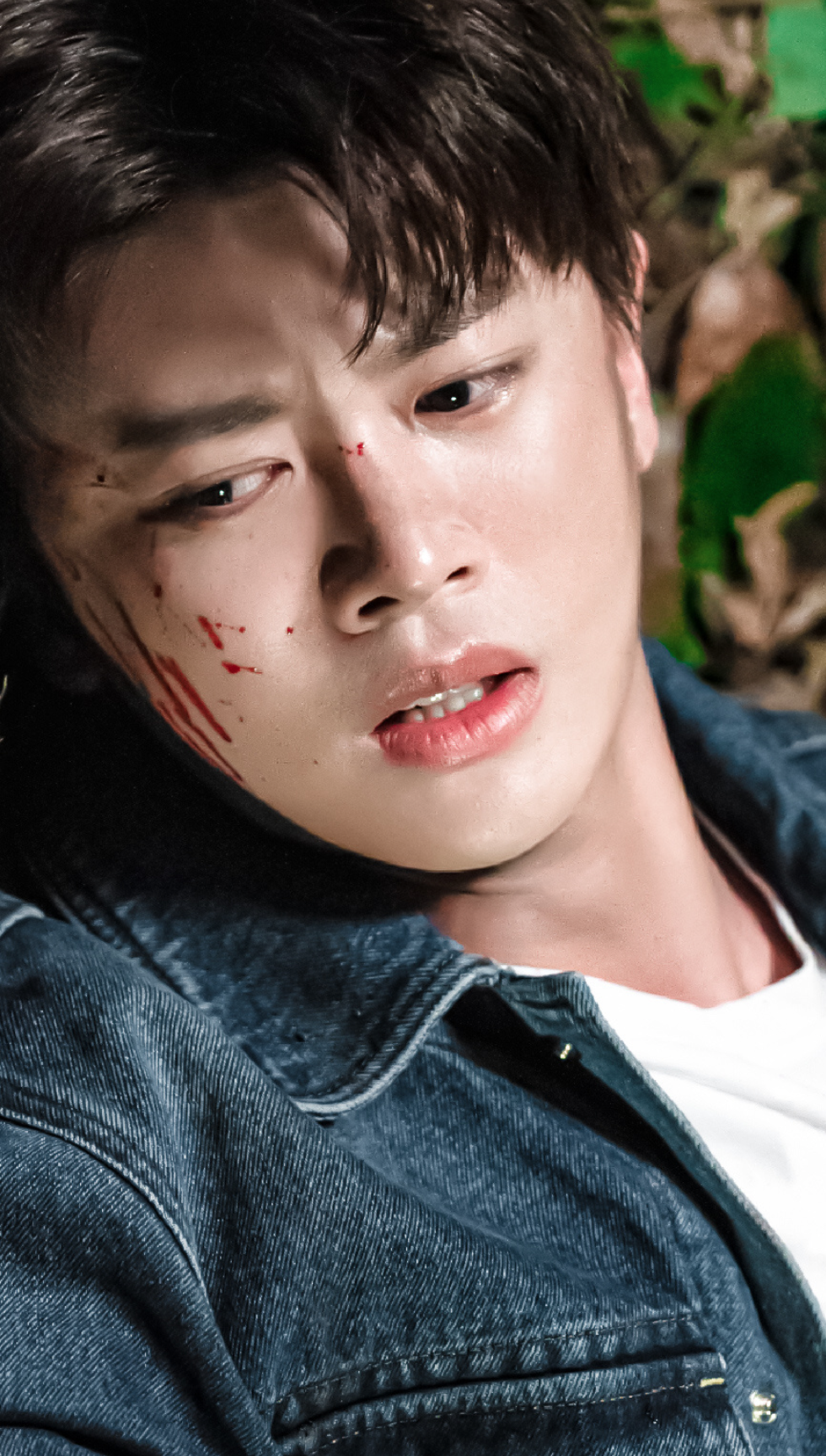 《乌鸦小姐与蜥蜴先生》首播,下饭甜剧有梗又搞笑,任嘉伦:真香