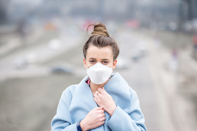 法定职业病共10类132种，你的颈椎病、腰突、是否也在其中？