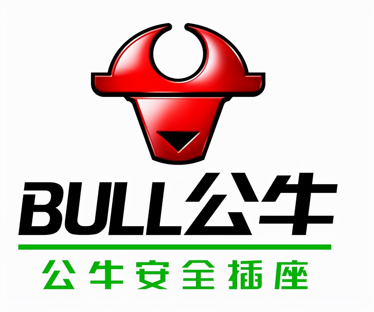 牯牛插座因市面垄断，被罚金3亿！再谈品牌定位的主要性