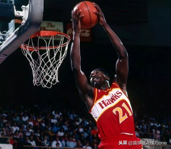 nba球衣为什么都是白色(美球迷评NBA历史30大最美球衣：湖人3件上榜，乔丹公牛球衣最经典)