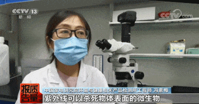 实锤了！这15种设计最不实用，白花好几万