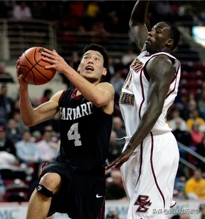 林书豪最后为什么没打nba(再见了，NBA！林书豪正式告别NBA)