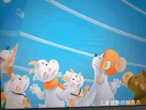 识字软件哪个好而且免费（识字软件排行榜推荐）