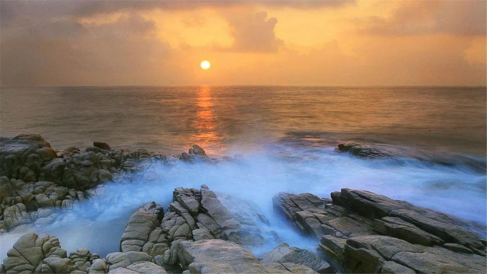 注意了！山东新增一所“高水准”学校，耗资2亿，选址在日照