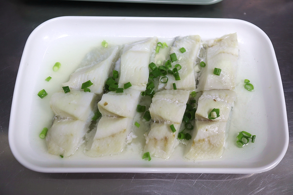 高考营养晚餐用心做，4菜1汤，天之骄子和鱼跃龙门真提气