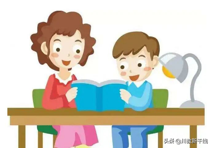 网络教学效果怎样？绵阳富乐国际学校交出漂亮答卷