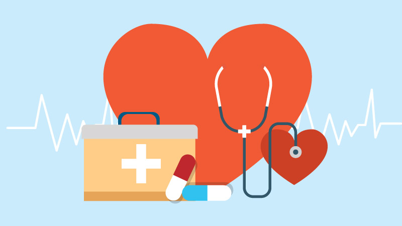 符合条件就能免交保费？豁免条款的两大用途，有规划的人都这么用