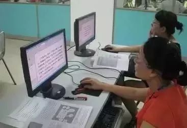 书法将纳入考试范畴，再不练字，孩子将无缘上大学