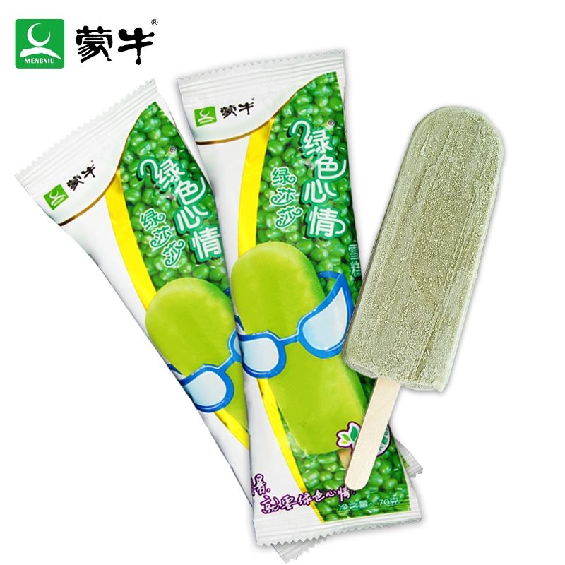 蒙牛雪糕批发，附近雪糕批发送货上门(6)