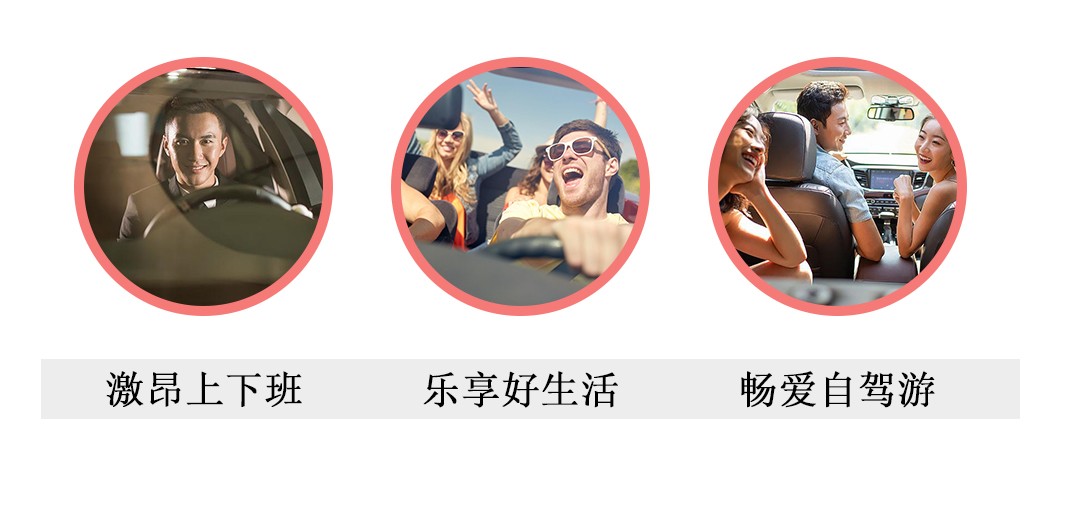 音响发烧友是群什么人？很多人都搞不懂，你是发烧友吗？