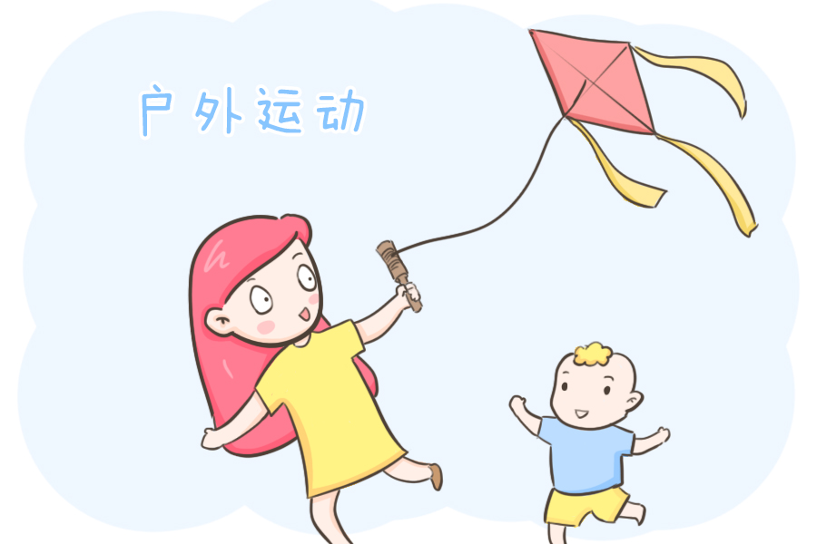 孩子不好好吃饭？不要慌，教你6招搞定