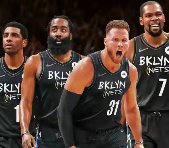 nba季后赛为什么9人轮换(纳什：季后赛九人轮换，小乔丹会不会在轮换阵容内？)