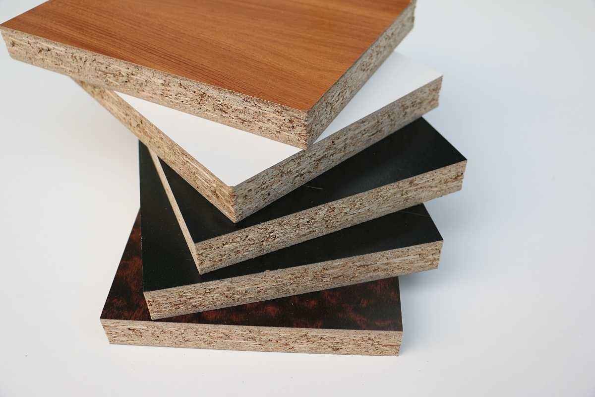 什么是生态板,生态板属于什么板材