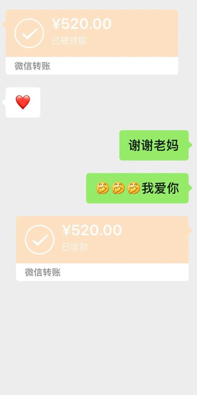 王哲林个人资料(福建男篮王哲林的故事？王哲林家庭背景？王哲林赛场内外生活细节)