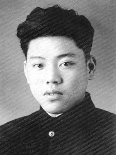 单田芳经典语录