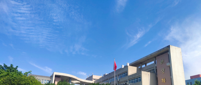 刘伯承是校长，创下多个全国首次！重庆这所名校多次赴联合国等地为国发声！