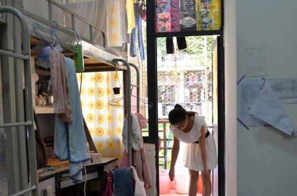 部分高校制定“新规”，英语四级成限制条件，2022届考研生需知晓