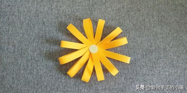 儿童趣味折纸合集，多种益智折纸等你来看