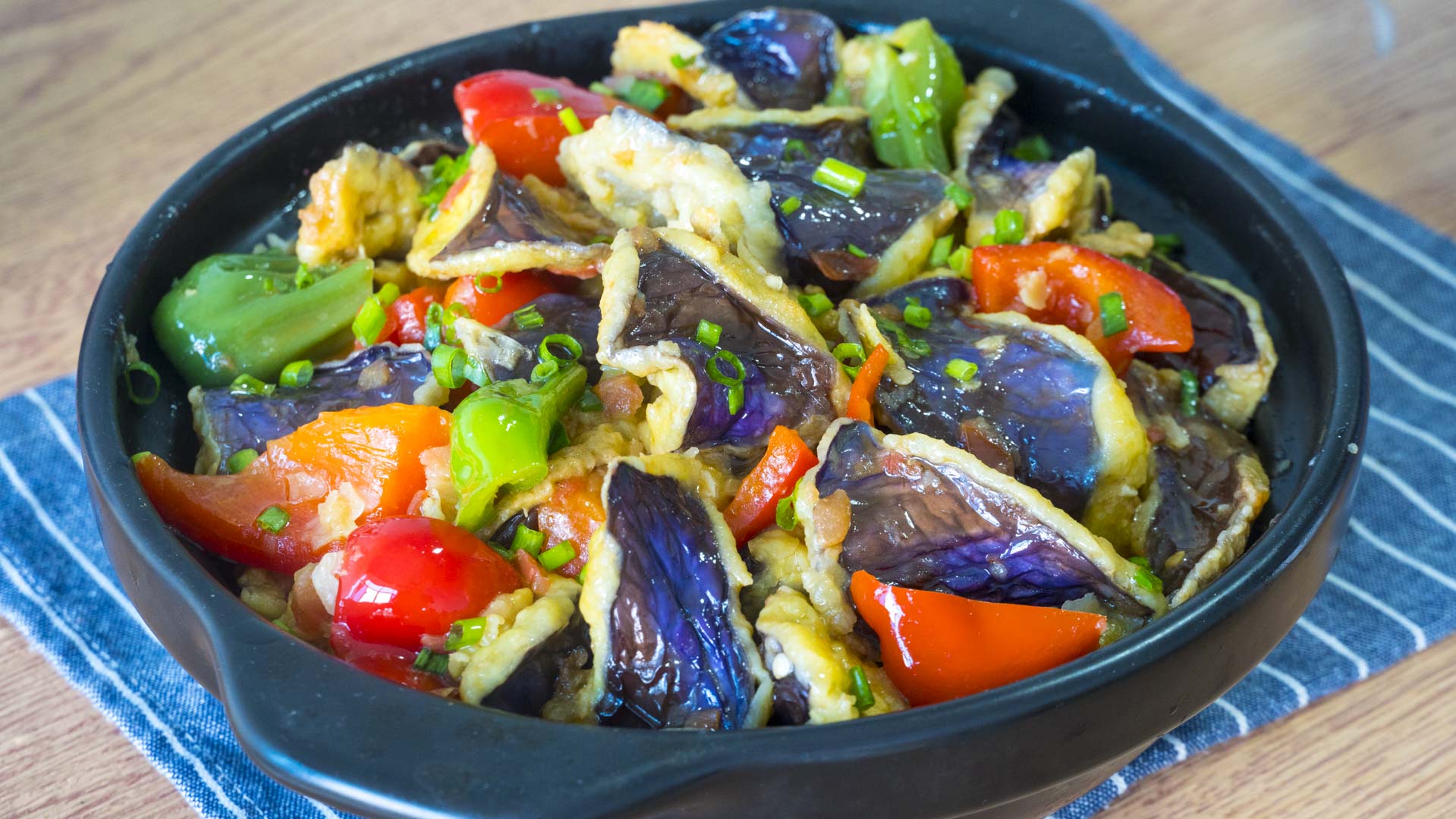 孩子不爱吃蔬菜，一定要试试这6道菜，补钙又补锌，营养足长高个