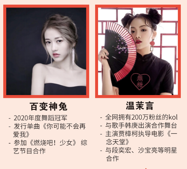 低分艺考生还有机会入读北京当代艺术研修学院！限额招生