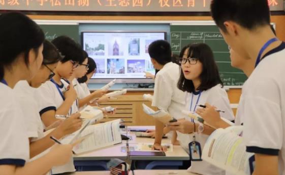 新高考模式下，物理成为首选科目，为啥还不能代替英语成为主科