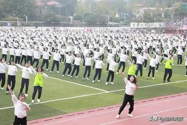 教育市场化的故事讲完了