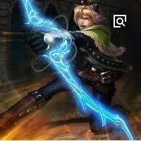 英雄联盟：无视一切的探险家这套技巧让你们如虎添翼