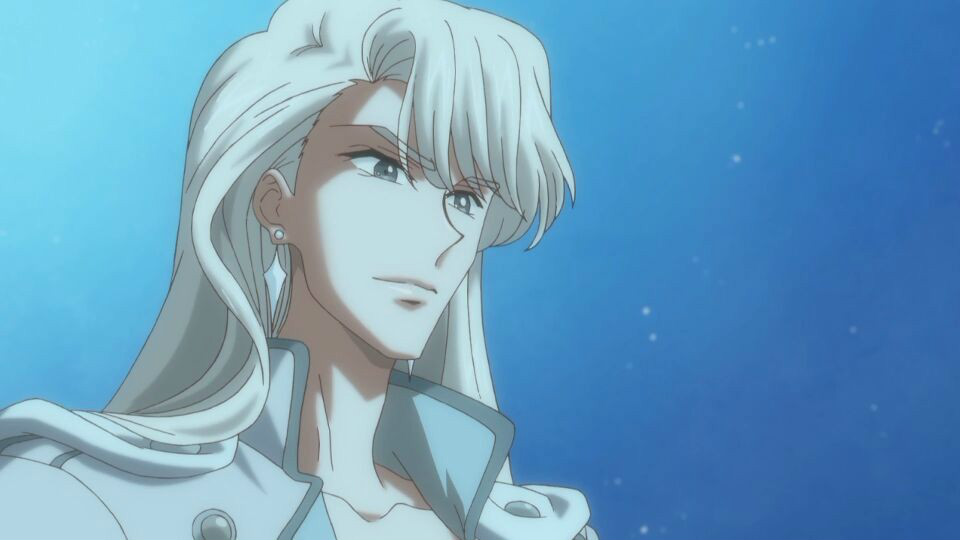 巨蟹男:表面温柔,体贴的他,可能却是最难了解的"那个人"