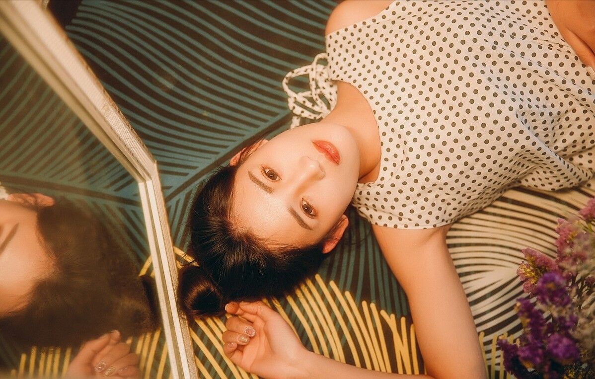 开一家跑腿公司怎么样？该如何运营？