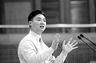 回顾商界大佬们的高考：马化腾739分，雷军近700，马云最励志