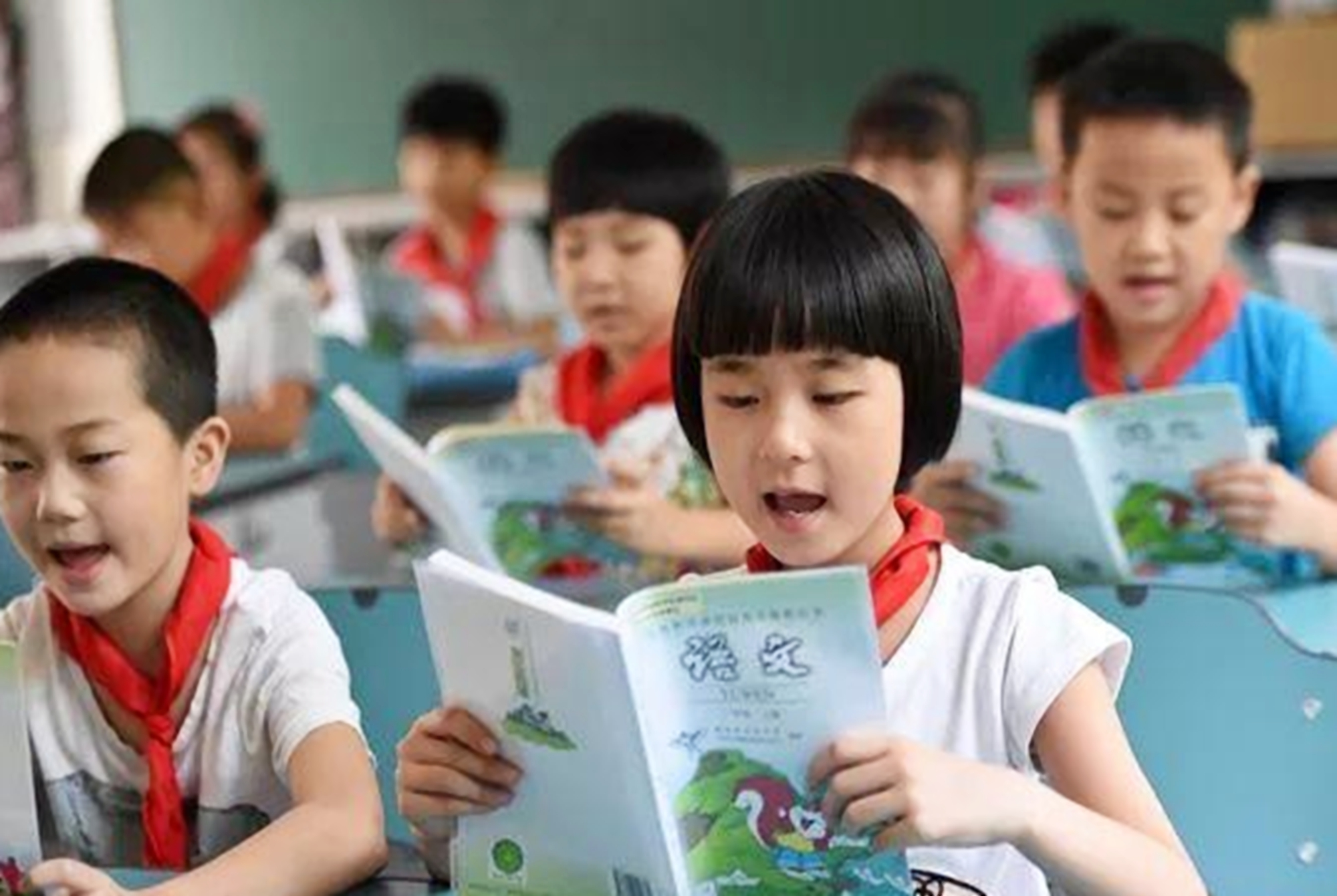 孩子学习困难怎么办？家长该如何有效引导与帮助