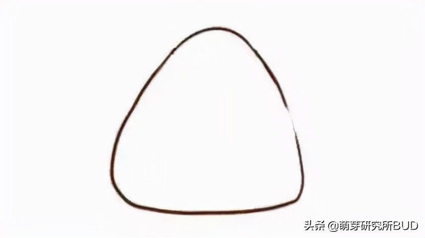 孩子如何学画画？我总结了5年陪娃画画的经验，供您参考