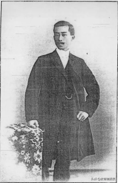 湖南大学隆重举行电气与信息工程学院成立100周年庆典大会